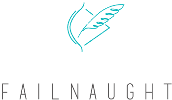 社会保険労務士法人FAILNAUGHT